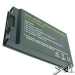 Laptop/Notebook Battery for HP/Compaq HSTNN LB27 pb993ut hstnn-c02c pb991a pb991 398681-001 383510-001 On Sale