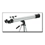 144