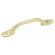 Amerock Corp. BP76280-3 Pull