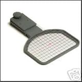 Cap/Hat Hoop for Brother PE 770 780D Embroidery Machine