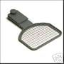 Cap/Hat Hoop for Brother PE 770 780D Embroidery Machine