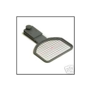 Cap-Hoop-for-Brother-SE270D-SE-350-Embroidery-Machine