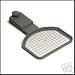 Embroidery Supplies