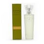 Trapp Home Fragrance Mist - Sweet Honeysuckle #33 (3.4 oz.)