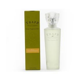 Trapp Home Fragrance Mist - Sweet Honeysuckle #33 (3.4 oz.)