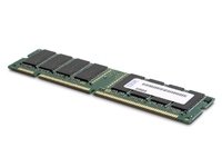 Lenovo PC3-10600 Arbeitsspeicher 4GB (1333 MHz, 2x 2GB) DDR3-RAM Kit Preisvergleich