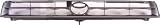 GRILLE, Grill for TOYOTA Camry (1992-1994), Front Grille, 1992 1993 1994 92 93 94