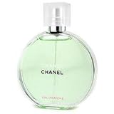 Chanel Chance Eau Fraiche Eau De Toilette Spray - 50ml/1.7oz