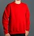 Apparel : Russell Dri-Power Fleece Crew Youth