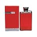 Desire 50Ml Edt Spray Fragrance For Men