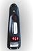 Exergen Precision Infa Red Thermometer Image
