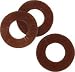 Search : PROTEX POWDER PADS,SM,1 1/4,10