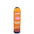 Fantasia Liquid Moussse Spritz - Firm (12 Oz)