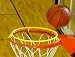 ShotMatic R2 rim reducer with Quick Connect & Free Competitor's Edge DVD