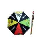 Return to product information