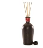 Winter Daphne, Peony and Clove 245ml by Anthousa