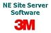 3MDS_NE Site Server Software