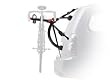 Yakima Quickback 2