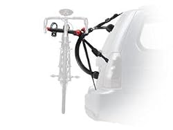 Yakima Quickback 2