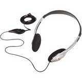 RCA - Personal Stereo Headphones