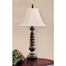 8978BW - Table Lamps