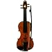 Toy Violin Battery Operated -- Plays 25 Melodies