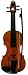 Toy Violin Battery Operated -- Plays 25 Melodies