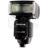 Olympus Electronic Flash G40