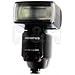 Olympus Electronic Flash G40