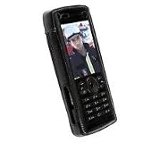 Review Sony  / Sony Ericsson - W902 - black