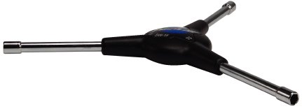 パークツール Y型ニップルレンチ インターナルタイプ用 SW-15C [その他] [その他] [その他]