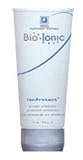 Conditioners Best Seller img