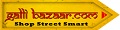Gallibazaar.com-Shop Street Smart