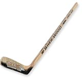 Sherwood 5030 Senior Wood Hockey Stick