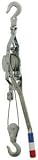 Winch Puller AME72A