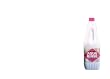 THETFORD Thetford Aqua Rinse Inhalt->1,5l