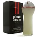 Pierre Cardin by Pierre Cardin for Men, 2 oz After Shave Balm
