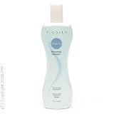 Biosilk Thickening Shampoo, Cleanse 12 oz (350 ml)