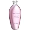 Guerlain Insolence Body Lotion 200ml