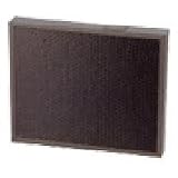 Alen OdorTech Replacement Filter (Gas-MP, For the A350 or A375UV air purifiers)