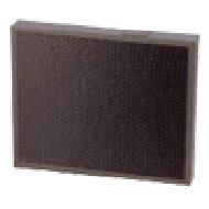 Alen A350 / A375UV MultiOdor HEPA Replacement Filter (BF25A-MP)