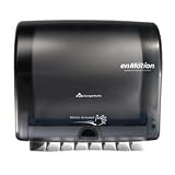 EnMotion Impulse 10 Automated Touchless Towel Dispenser 59488