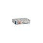 Jarden 7061000104 4 Oz Decorative Jelly Jars Case of 12 (Lid Color/Design May Vary)