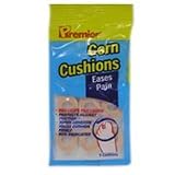 Premier Corn Cushions - 9 Ea