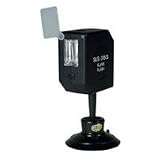 SP Studio Pro Mini Suction Cup Slave Strobe