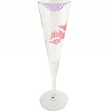 Review Dreamair  / Lips General Gift Single Flute