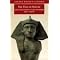 Eastern Mediterranean Literature