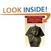 The Tale of Sinuhe and Other Ancient Egyptian Poems, 1940-1640 BC (Oxford World's Classics)