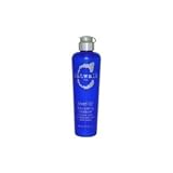 21niu5qkkKL. SL160  CATWALK by Tigi SEXED UP BODY BUILDING CONDITIONER 32OZ