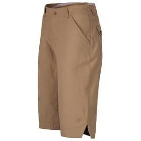 Cloudveil Dyno Pedal Pusher Short - Women's